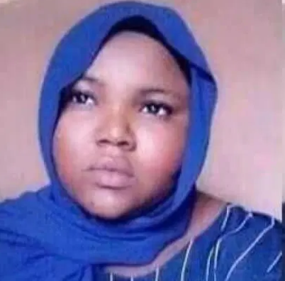Amarya ta rasu sa’o’i kaɗan da ɗaura aurenta a Kano Amarya ta rasu sa’o’i kaɗan da ɗaura aurenta a Kano
