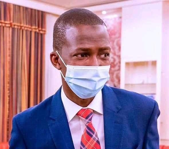 Ba mu samu rigar mama ta gwal a kadarorin Diezani ba- EFCC Ba mu samu rigar mama ta gwal a kadarorin Diezani ba- EFCC