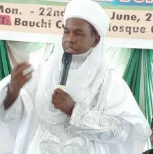 Sarkin tsaftar Kano, Ja’afaru Gwarzo ya rasu Sarkin tsaftar Kano, Ja’afaru Gwarzo ya rasu