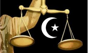 Kotun shari’ar Muslunci ta tsatsalawa ƴan shaye-shaye 15 bulala 20 kowannensu
