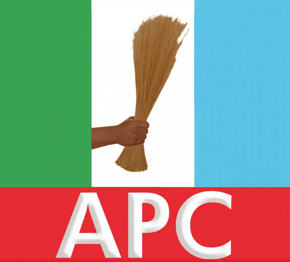 APC ta kori kakakin ta saboda ya taya Soludo murnar lashe zaɓen Anambra