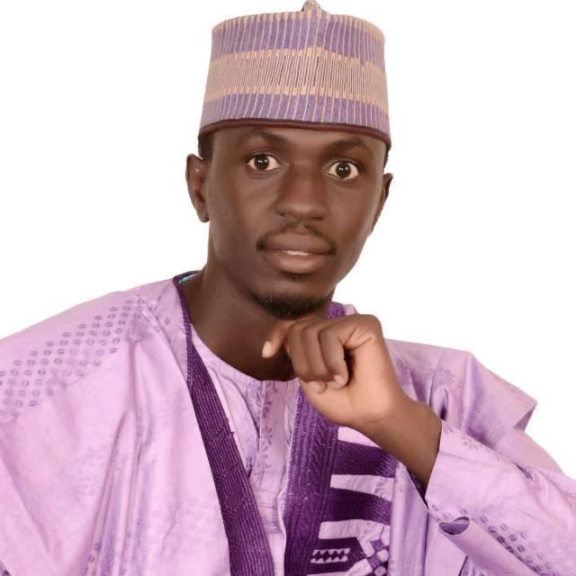 DA ƊUMI-ƊUMI: Ƴan ta’adda sun kashe ɗan majalisa a Kaduna DA ƊUMI-ƊUMI: Ƴan ta’adda sun kashe ɗan majalisa a Kaduna