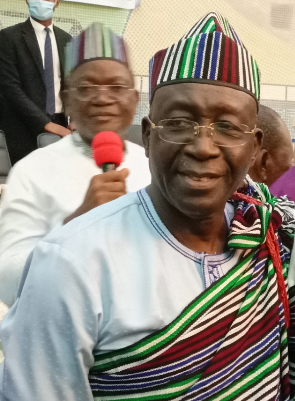 Babu abinda Buhari ya yi sai jagwalgwala Najeriya — PDP Babu abinda Buhari ya yi sai jagwalgwala Najeriya — PDP