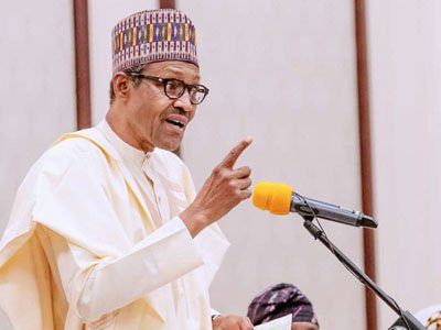 Buhari ya yi Allah wadai da kisan basarake a Imo, ya kuma bada umarnin a yi bincike mai zurfi Buhari ya yi Allah wadai da kisan basarake a Imo, ya kuma bada umarnin a yi bincike mai zurfi