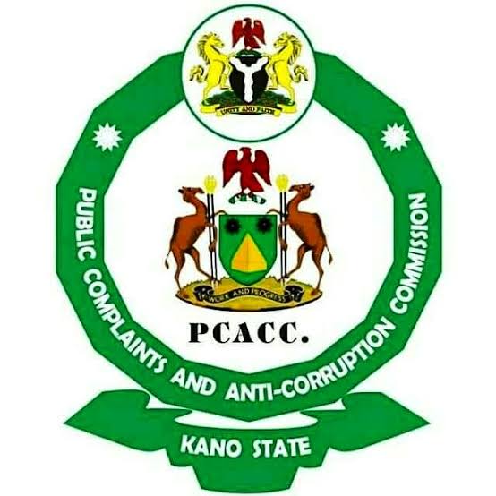 Hukumar Yaƙi da Cin-hanci ta Kano ta cafke wani Darakta bisa zargin karɓar na-goro Hukumar Yaƙi da Cin-hanci ta Kano ta cafke wani Darakta bisa zargin karɓar na-goro