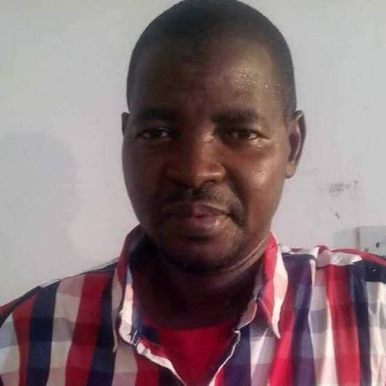 Fitaccen ɗan wasan Hausa, Sani SK ya rasu Fitaccen ɗan wasan Hausa, Sani SK ya rasu