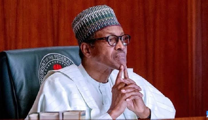 Buɗaɗɗiyar wasiƙa ga Buhari: Cire tallafin mai ba zai samu nasara ba kuma zai gallazawa talakawa — Ƙungiyoyin Arewa Buɗaɗɗiyar wasiƙa ga Buhari: Cire tallafin mai ba zai samu nasara ba kuma zai gallazawa talakawa — Ƙungiyoyin Arewa