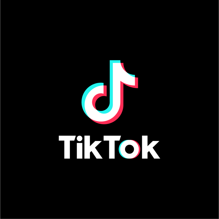 Aljanu sun koma kan TikTok, ƴan mata sai a yi hattara — Maigida Kachako Aljanu sun koma kan TikTok, ƴan mata sai a yi hattara — Maigida Kachako
