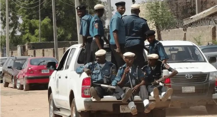 Mun sasanta ma’aurata 3,579 a Jigawa — Hisbah Mun sasanta ma’aurata 3,579 a Jigawa — Hisbah