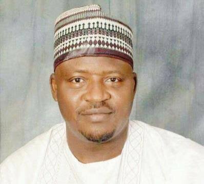 2023: Ma su neman Jonathan ya tsaya takarar shugaban ƙasa a APC maƙiyan jam’iyar ne — Kawu Sumaila 2023: Ma su neman Jonathan ya tsaya takarar shugaban ƙasa a APC maƙiyan jam’iyar ne — Kawu Sumaila