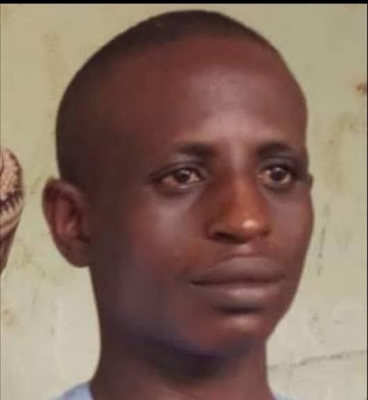 Harin jiragen yaƙi: Ɗan ta’adda Turji ya tsere da ga sansanin sa Harin jiragen yaƙi: Ɗan ta’adda Turji ya tsere da ga sansanin sa