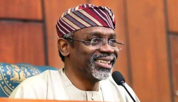 Shugaban Majalisar Wakilai, Gbajabiamila ya ɗauki nauyin karatun ɗalibai 130 a Kano Shugaban Majalisar Wakilai, Gbajabiamila ya ɗauki nauyin karatun ɗalibai 130 a Kano