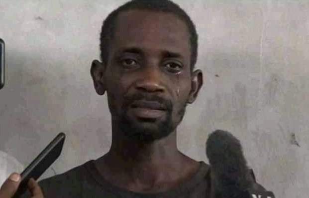 Wanda ake zagi da kashe Hanifa ya roƙi Gwamnatin Kano da ta ɗaukar masa lauya Wanda ake zagi da kashe Hanifa ya roƙi Gwamnatin Kano da ta ɗaukar masa lauya