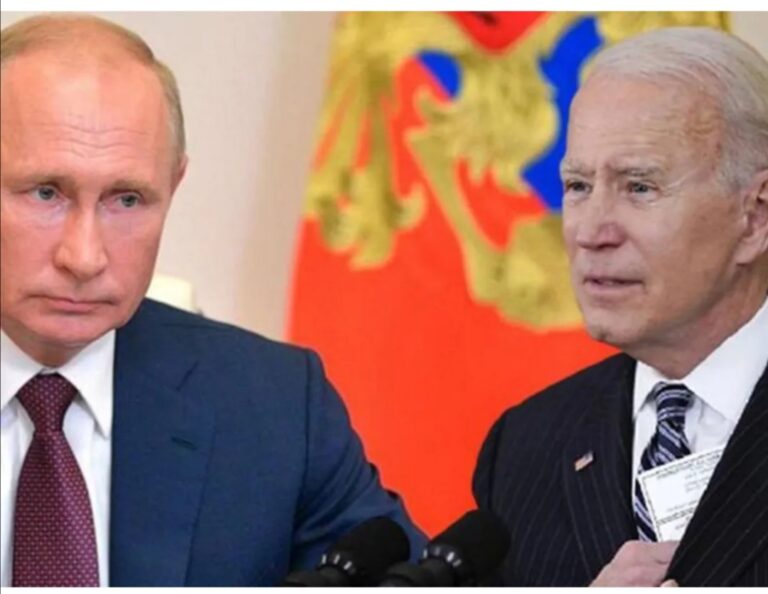 Amurka ta umarci ƴan ƙasarta da su bar Ukraine Amurka ta umarci ƴan ƙasarta da su bar Ukraine