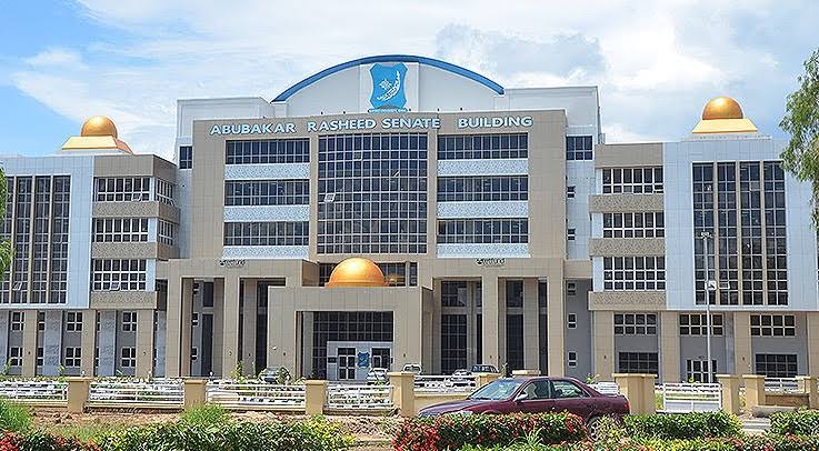 ASUU ta aiyana Litinin a matsayin ranar hutun karatu a BUK ASUU ta aiyana Litinin a matsayin ranar hutun karatu a BUK