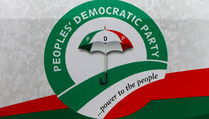 Kotu ta hana PDP rushe shugabannin jam’iyar na Kano Kotu ta hana PDP rushe shugabannin jam’iyar na Kano