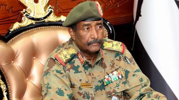 Shugaban Sudan ya kori shugabannin jami’o’in kasar Shugaban Sudan ya kori shugabannin jami’o’in kasar