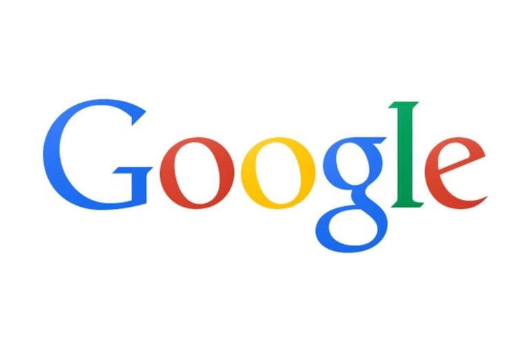 Ranar mata ta duniya: Google zai tallafa wa mata masu sana’o’i da dala miliyan 1 Ranar mata ta duniya: Google zai tallafa wa mata masu sana’o’i da dala miliyan 1
