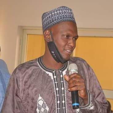 Shugaban jam’iyar NNPP na maraba da Kwankwaso, amma ya ce babu tabbacin takara ga sabbin zuwa Shugaban jam’iyar NNPP na maraba da Kwankwaso, amma ya ce babu tabbacin takara ga sabbin zuwa