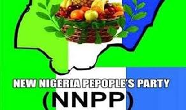 Ƴan takarar shugaban ƙasa 15 ne a jam’iyar mu — NNPP Ƴan takarar shugaban ƙasa 15 ne a jam’iyar mu — NNPP