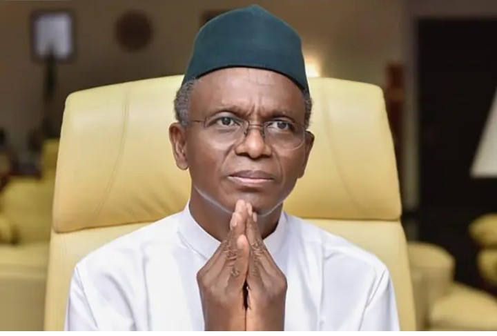 GARGAƊI: Ƴan ta’adda na saka bamabamai a makarantu, otal-otal da asibitoci a Kaduna GARGAƊI: Ƴan ta’adda na saka bamabamai a makarantu, otal-otal da asibitoci a Kaduna