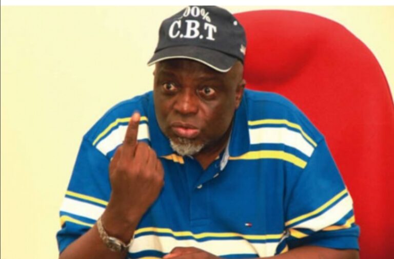 Za mu dena hulɗa da dillalan da su ka karya dokokin UTME na 2022 — JAMB Za mu dena hulɗa da dillalan da su ka karya dokokin UTME na 2022 — JAMB