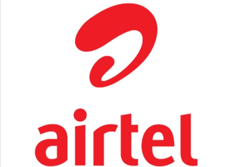 Kamfanin Airtel ya ƙara ƙarfin sadarwar shi zuwa 4G a faɗin Nijeriya