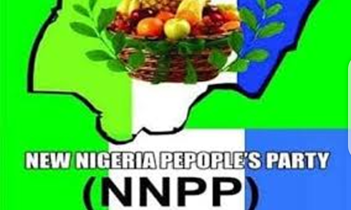 Ƴan jam’iyar APC da PDP 300,000 na shirin komawa NNPP a Jigawa Ƴan jam’iyar APC da PDP 300,000 na shirin komawa NNPP a Jigawa
