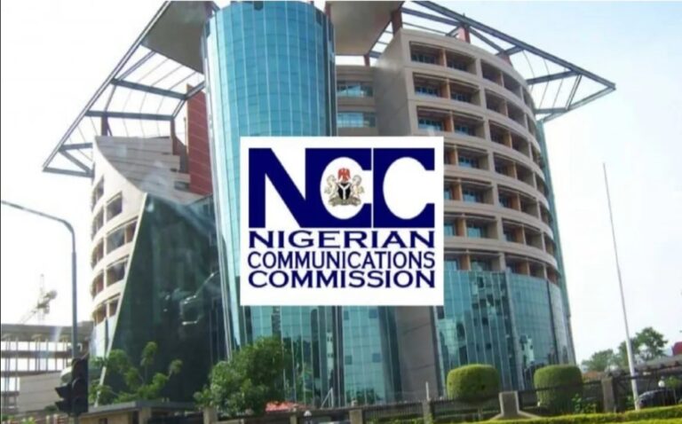 NCC za ta haɗa gwiwa da CBN domin yaƙar damfara ta yanar gizo NCC za ta haɗa gwiwa da CBN domin yaƙar damfara ta yanar gizo