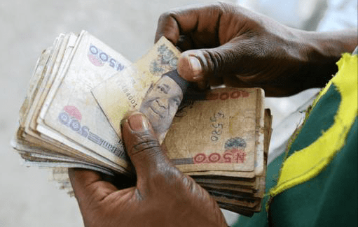 Ƴan Nijeriya 5700 ne za su amfana da shirin aika kuɗi na Red Cross a jihohi 7 na Arewa Ƴan Nijeriya 5700 ne za su amfana da shirin aika kuɗi na Red Cross a jihohi 7 na Arewa