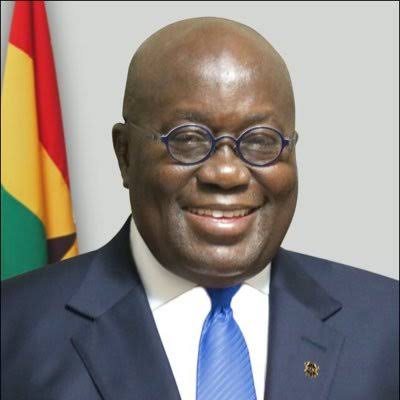 Ghana ta buɗe bodojinta na ruwa da na ƙasa bayan shekaru biyu da kulle wa Ghana ta buɗe bodojinta na ruwa da na ƙasa bayan shekaru biyu da kulle wa