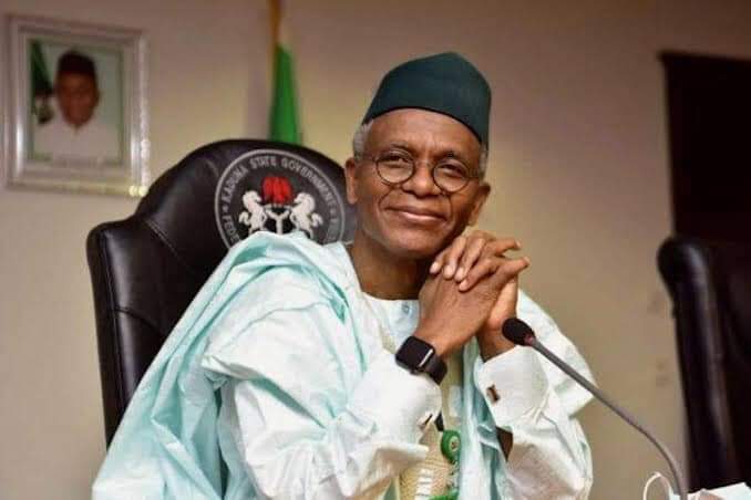 Gwamnatin Kaduna ta raba wa mata ƴan kasuwa tallafin N600m — Kwamishiniya Gwamnatin Kaduna ta raba wa mata ƴan kasuwa tallafin N600m — Kwamishiniya