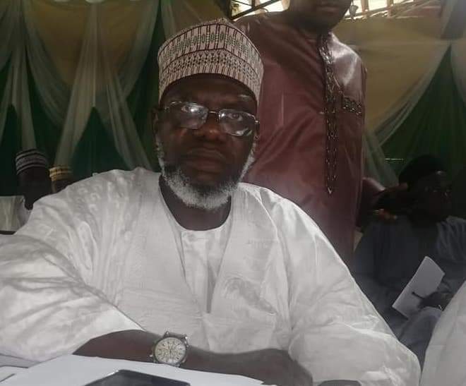 Takaitaccen Tsokaci A Kan Interfaith Dialogue — Daga Farfesa Salisu Shehu Takaitaccen Tsokaci A Kan Interfaith Dialogue — Daga Farfesa Salisu Shehu