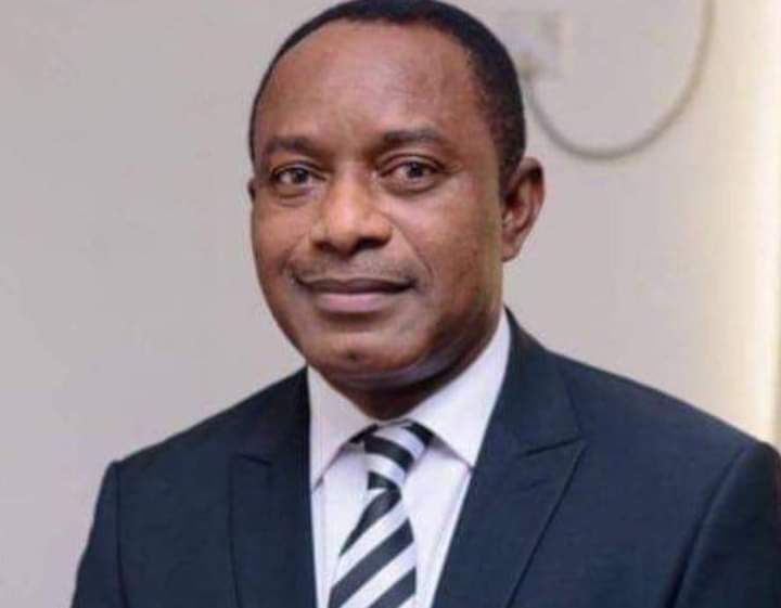 NDLEA ta cafke dillalin ƙwayoyin da shine mai ƙwayar Tramadol ta N3b da aka alaƙanta da Abba Kyari NDLEA ta cafke dillalin ƙwayoyin da shine mai ƙwayar Tramadol ta N3b da aka alaƙanta da Abba Kyari