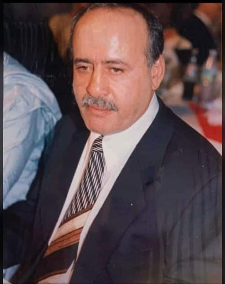 Shahararren mai harkar otal a Kano, Tahir Fadlallah, ya rasu a Lebanon kuma za a binne shi a Kano Shahararren mai harkar otal a Kano, Tahir Fadlallah, ya rasu a Lebanon kuma za a binne shi a Kano