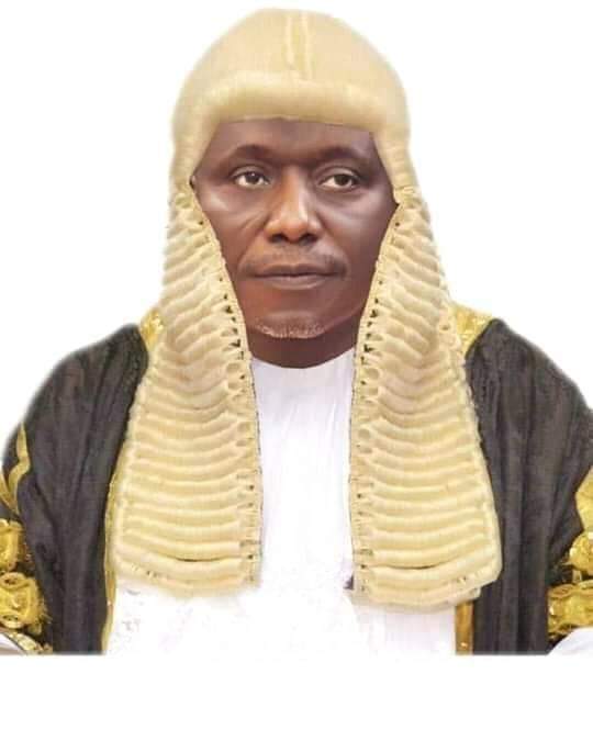 Shugaban majalisar dokoki ta Jihar Bauchi ya koma PDP daga APC Shugaban majalisar dokoki ta Jihar Bauchi ya koma PDP daga APC