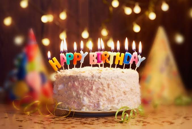 Ba laifi ba ne Musulmi ya yi bikin ‘birthday’, inji Malami a Saudiya Ba laifi ba ne Musulmi ya yi bikin ‘birthday’, inji Malami a Saudiya