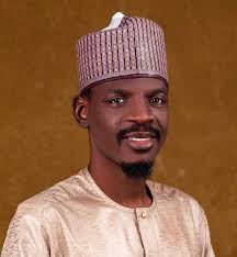 Hadimin Buhari, Bashir Ahmad ya sha kaye a zaɓen fidda-gwani na majalisar wakilai a Kano Hadimin Buhari, Bashir Ahmad ya sha kaye a zaɓen fidda-gwani na majalisar wakilai a Kano