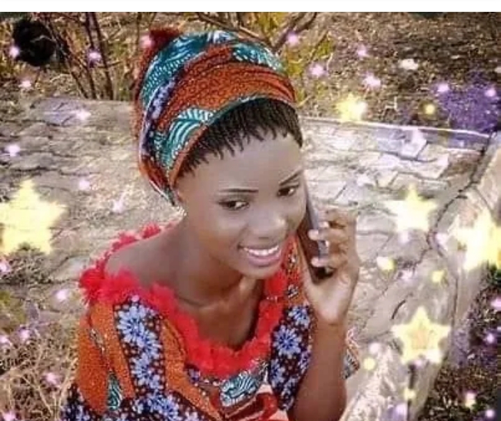 Ɗaliban Kwaleji sun kashe ɗaliba bisa zargin kalaman ɓatanci ga Manzon Allah a Sokoto Ɗaliban Kwaleji sun kashe ɗaliba bisa zargin kalaman ɓatanci ga Manzon Allah a Sokoto