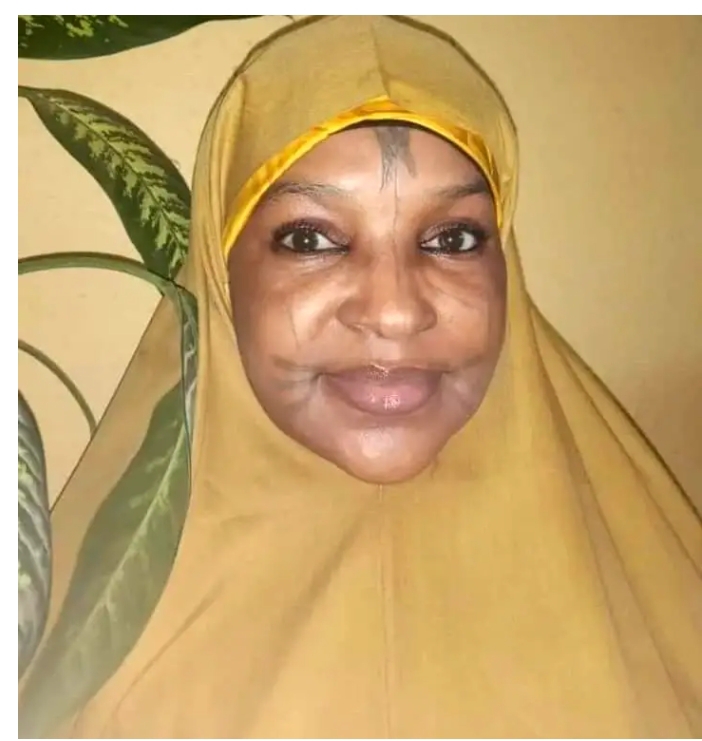 Ƴan bindiga sun saki malamar makaranta a Kaduna, amma ƴarta da direbanta suna tsare Ƴan bindiga sun saki malamar makaranta a Kaduna, amma ƴarta da direbanta suna tsare