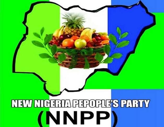 Ƴan Majalisar Dokoki 9 sun sauya sheƙa zuwa NNPP a Kano Ƴan Majalisar Dokoki 9 sun sauya sheƙa zuwa NNPP a Kano