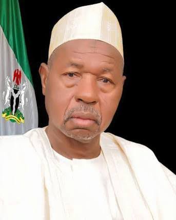 Hajjin 2022: Masari ya tura tawaga Saudiya domin kama masaukin alhazan Katsina Hajjin 2022: Masari ya tura tawaga Saudiya domin kama masaukin alhazan Katsina
