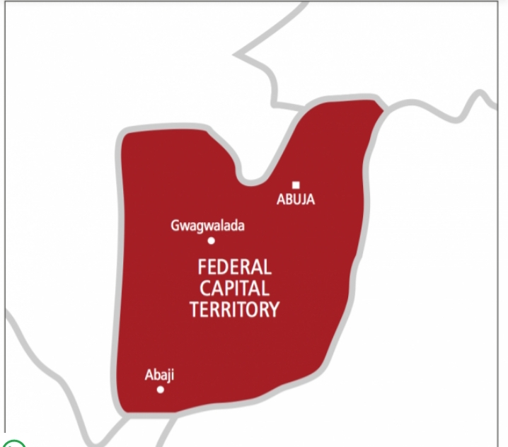 An kama ƙasurgumin ɗan neman maza bayan da ya lalata ƙananan yara 19 a Abuja An kama ƙasurgumin ɗan neman maza bayan da ya lalata ƙananan yara 19 a Abuja
