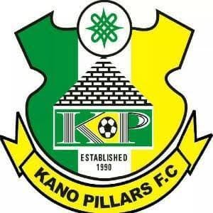 YANZU-YANZU: Ƙungiyar masu ƙungiyoyin ƙwallon ƙafa ta dakatar da Ciyaman ɗin Kano Pillars