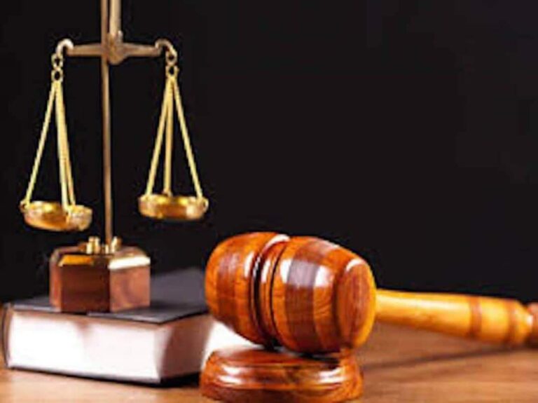Matashi zai biya diyyar N52m bisa yi wa wani rauni har ta kai ga an yanke masa hannu a Kano Matashi zai biya diyyar N52m bisa yi wa wani rauni har ta kai ga an yanke masa hannu a Kano
