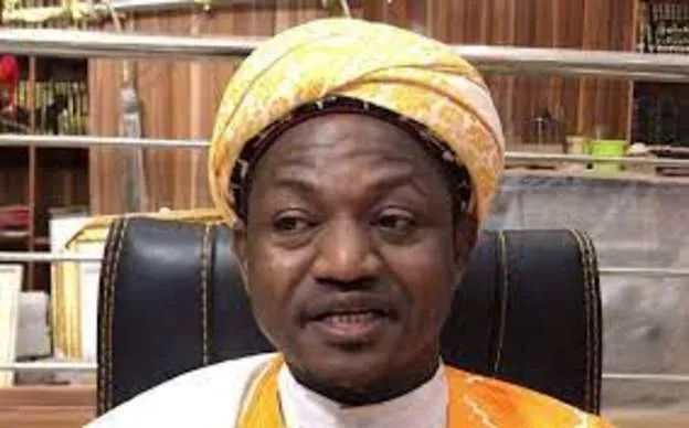 Kotu a Kano ta ƙi amincewa da buƙatar mayar da shari’ar Sheikh Abduljabbar Abuja Kotu a Kano ta ƙi amincewa da buƙatar mayar da shari’ar Sheikh Abduljabbar Abuja