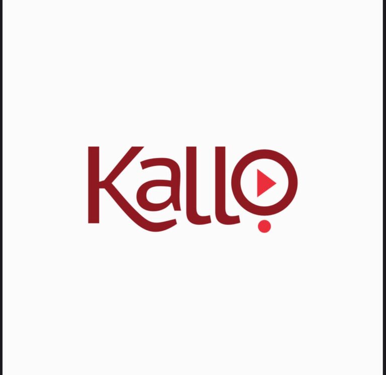 Manhajar kallon fina-finai ta yanar gizo, kallo.ng ta samu lambar girma a Ghana Manhajar kallon fina-finai ta yanar gizo, kallo.ng ta samu lambar girma a Ghana