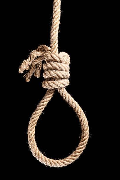 An yanke wa ƴan neman-maza hukuncin kisa a Bauchi An yanke wa ƴan neman-maza hukuncin kisa a Bauchi