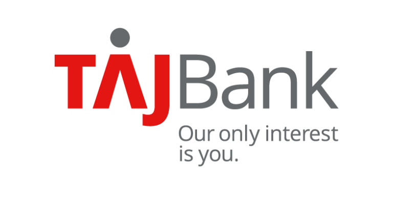 CBN ta baiwa TajBank lasisin gudanar da harkoki a faɗin ƙasa CBN ta baiwa TajBank lasisin gudanar da harkoki a faɗin ƙasa