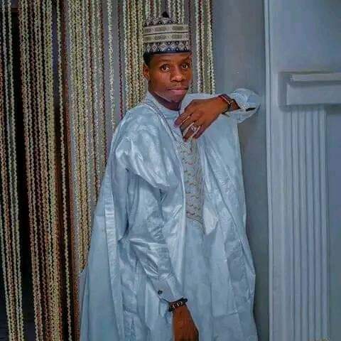 Gwanja ya maida martani ga lauyan da ke barazanar kai Hisbah kotu a kan waƙar”Asosa” Gwanja ya maida martani ga lauyan da ke barazanar kai Hisbah kotu a kan waƙar”Asosa”